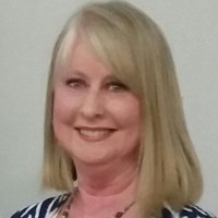 Bev Grace