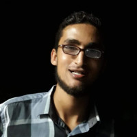 عبد الله الجزار