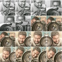 Satheesh Kumar