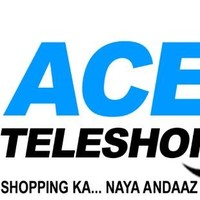 Ace Teleshop