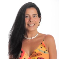 Christine Fonseca Gonçalves