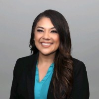 Veronica Moran, Cas