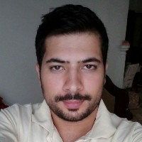 Yunusemre COŞKUN