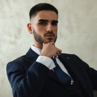 Mladen Čolović