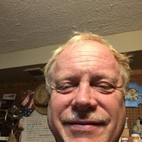 Mark Lucas