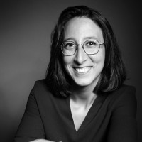 Adeline Feri