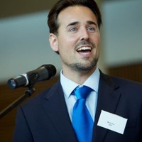 Matt Fox