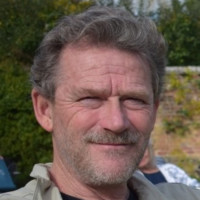 Pieter Veldstra
