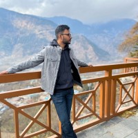 Pawan Rajput