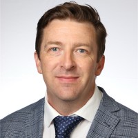 Grant Foster