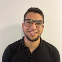Gabriel Reis