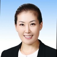 Sonia Yu