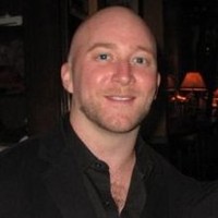 Scott Steele