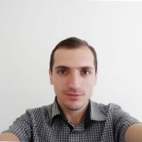 Արամայիս Հարությունյան