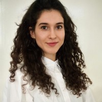 Isabel Sakur