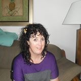 Melanie Croose