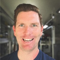 Drew Williams