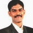 PRASADREDDY AMMIREDDY