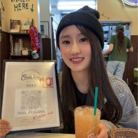 細野秋乃