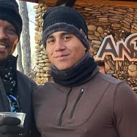 Anthony Pineyro