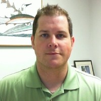 Chad Mcneil, Mba, Cpa, Cma