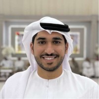 ali alshamsi