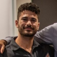 Darius Bartolomei