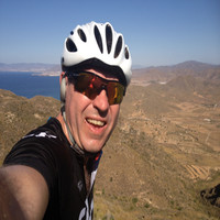 Richard Vale