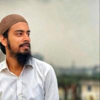 Mirza Md Razwan