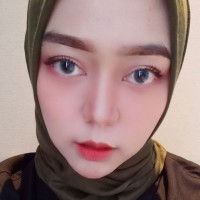 Wisda Prasparani