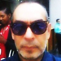 Dino Zelaya