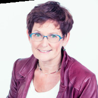 Agaath Vreeling