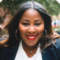 Taren Tooten