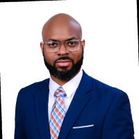 Fredrick Cargill Mba, Bba, Int.Dip (Aml And Grc), Cirm,
