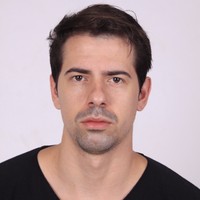 Vasil Aleksandrov