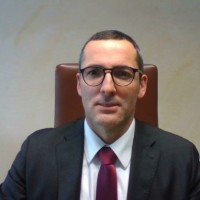 Luca Alberti
