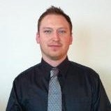 Scott Paulseth Ma, Mpa