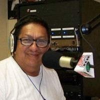 Alex Argandona
