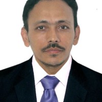 Muhammad Ajaz Alvi