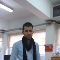 Mehmet Varol Alp