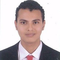 Mohamed Elsobky