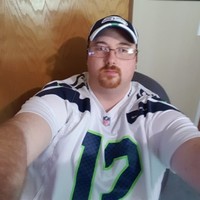 Mike Bruer