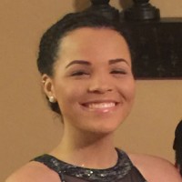 Jayden Mathis
