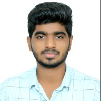 Surya Narayanan