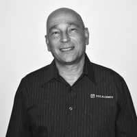 Peter Kosta
