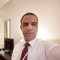 Mohammad Kazemi