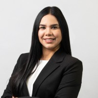 Layla Eljagh