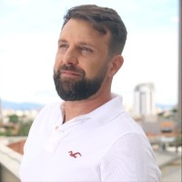 Wanderley Ligero Jr.