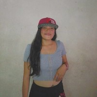 Cresilda Ando