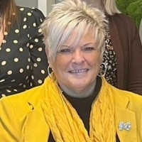 Linda Cunningham